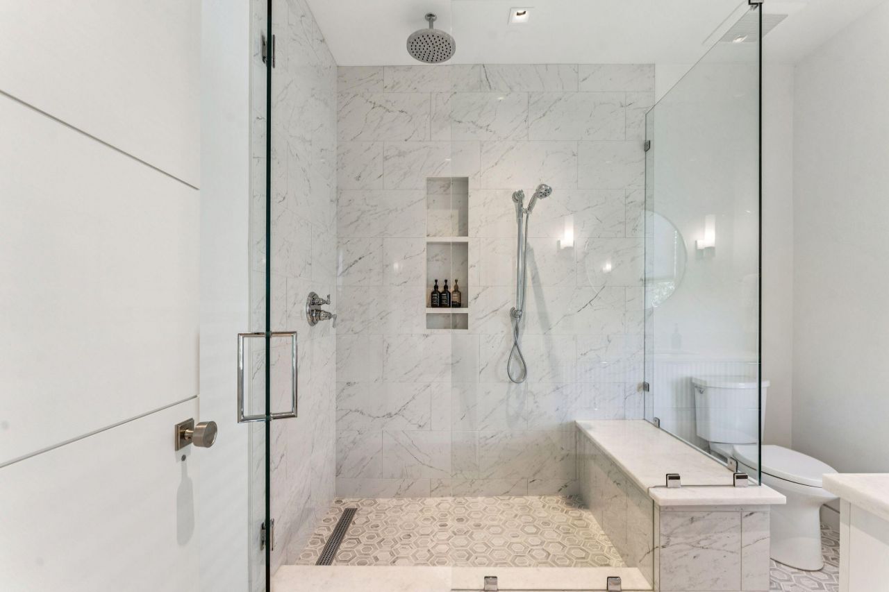 58 Grand Pavilion Boulevard Photo 64