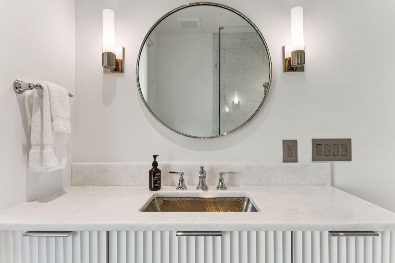 58 Grand Pavilion Boulevard Photo 65