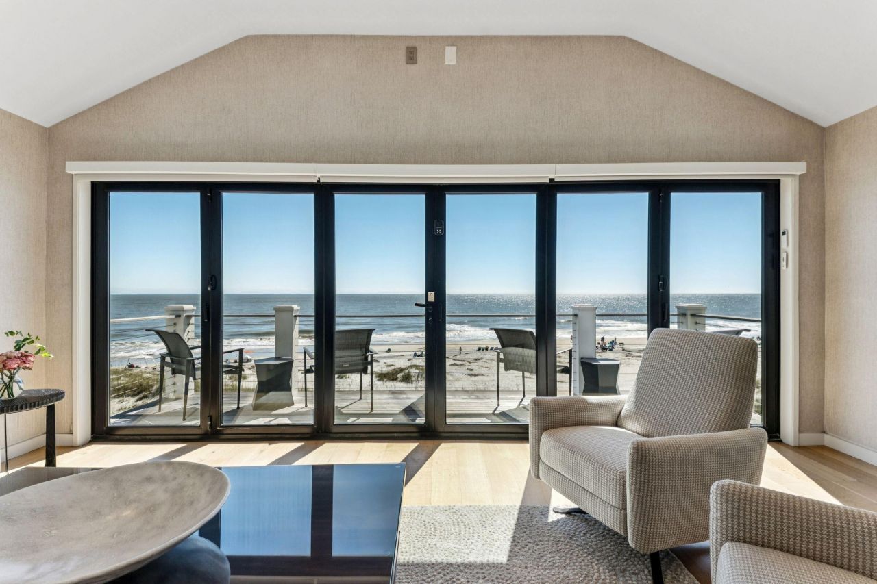 58 Grand Pavilion Boulevard Photo 71