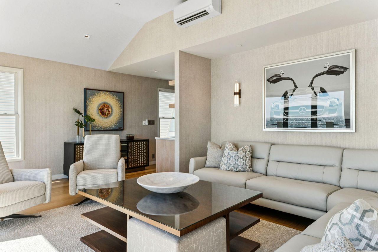 58 Grand Pavilion Boulevard Photo 73