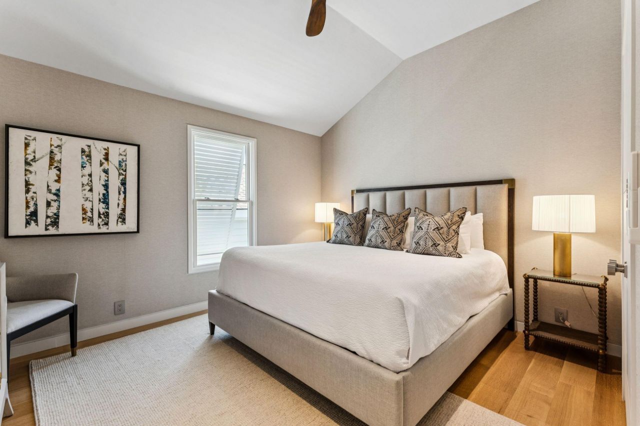 58 Grand Pavilion Boulevard Photo 77