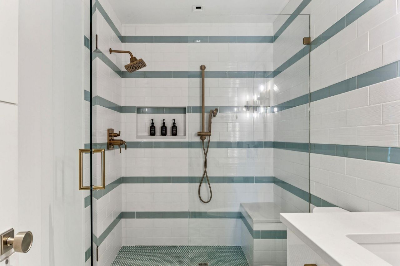 58 Grand Pavilion Boulevard Photo 79