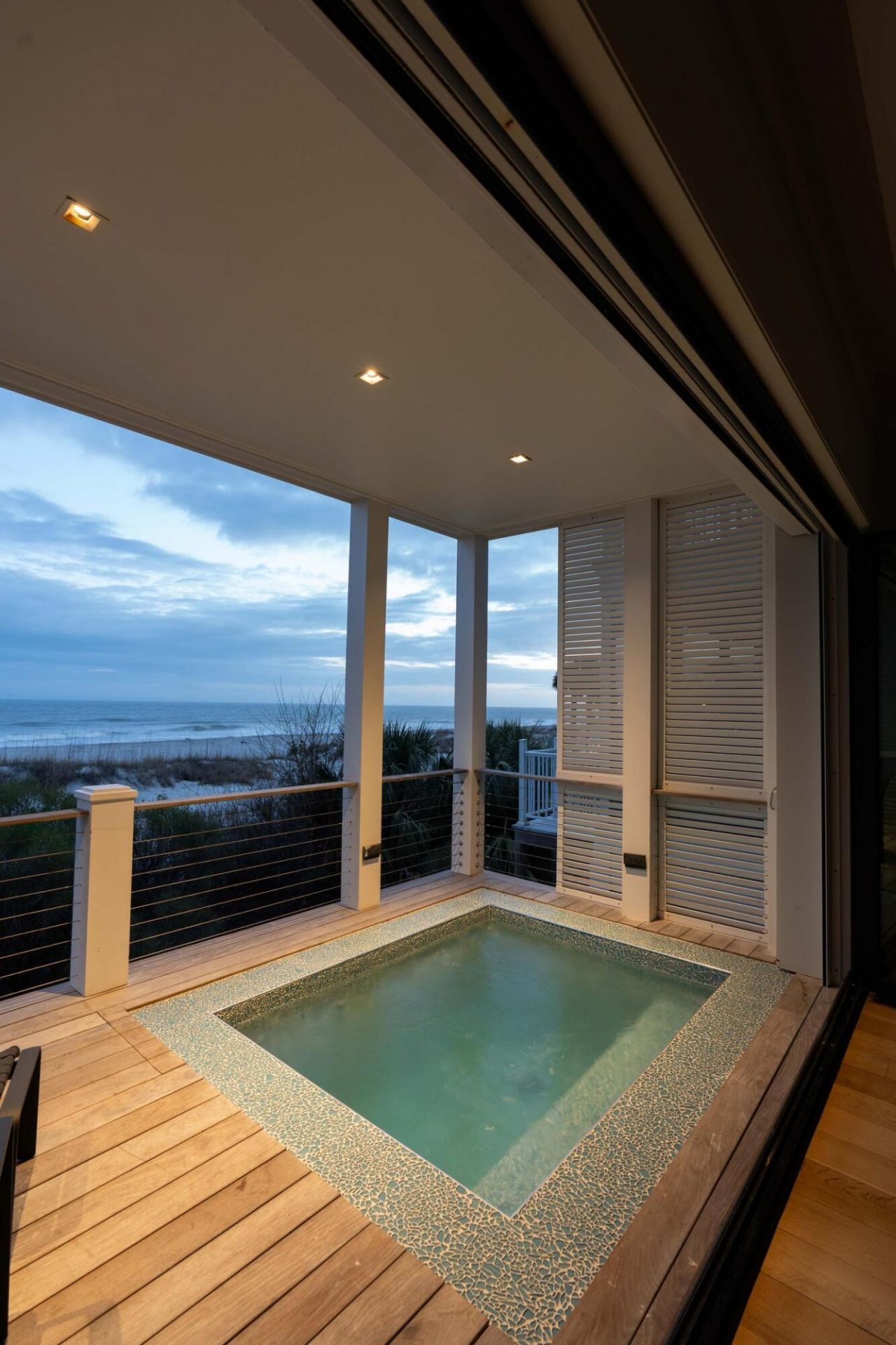 58 Grand Pavilion Boulevard Photo 8