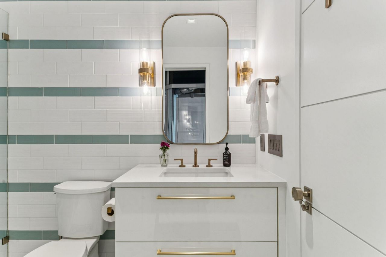 58 Grand Pavilion Boulevard Photo 80