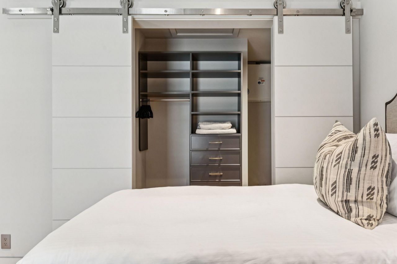 58 Grand Pavilion Boulevard Photo 83