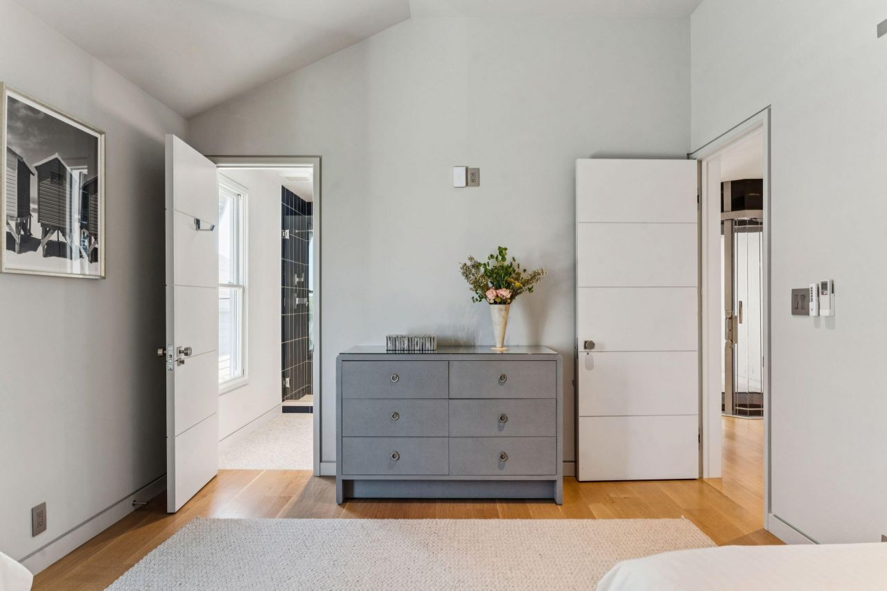 58 Grand Pavilion Boulevard Photo 84