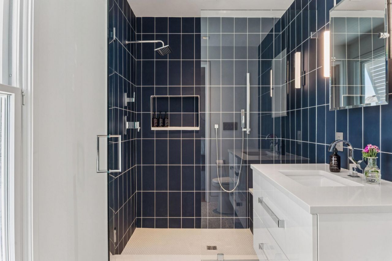 58 Grand Pavilion Boulevard Photo 85