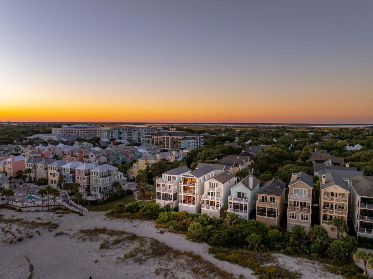 58 Grand Pavilion Boulevard Photo 86