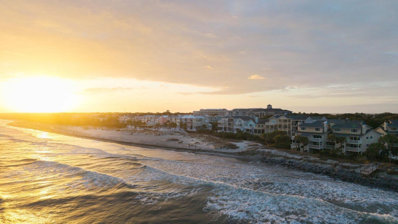 58 Grand Pavilion Boulevard Photo 93