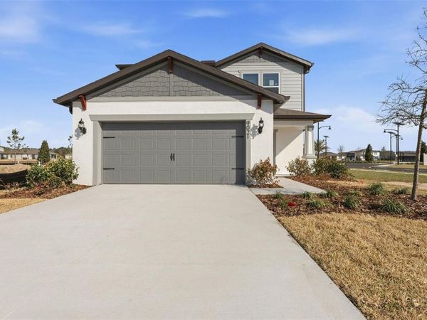 9021 WILDLIGHT TRAIL, WILDWOOD, FL 34785