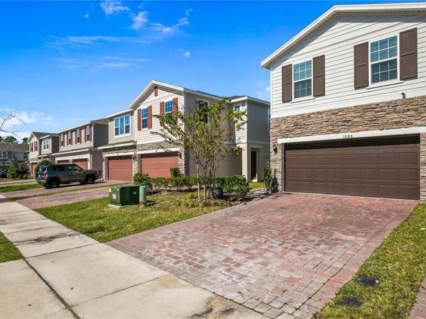 1286 WISPY CYPRESS DRIVE, KISSIMMEE, FL 34746