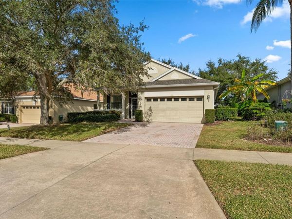 791 WOLF CREEK STREET, CLERMONT, FL 34711