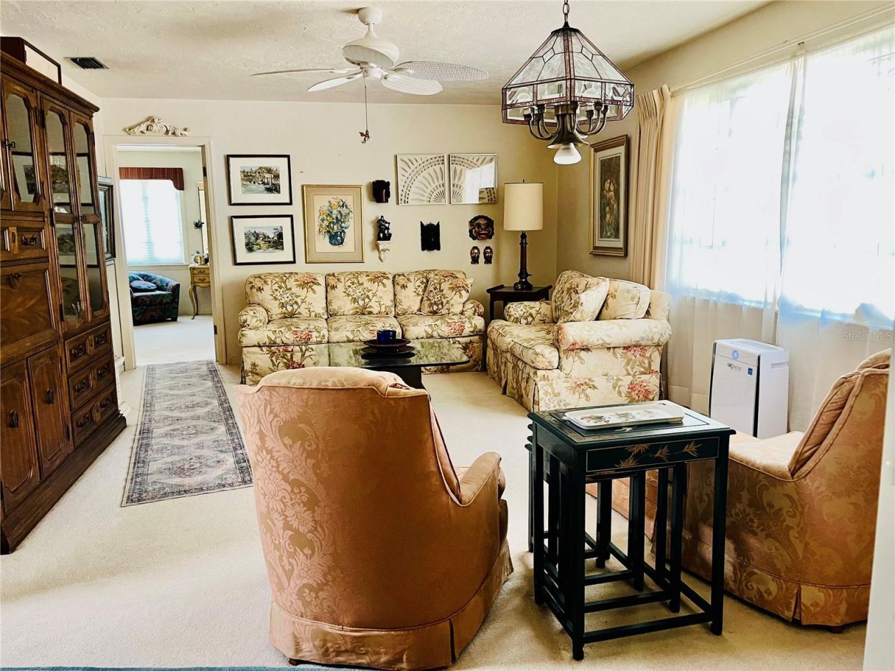 550 46th Street, Sarasota, FL 34234 Photo