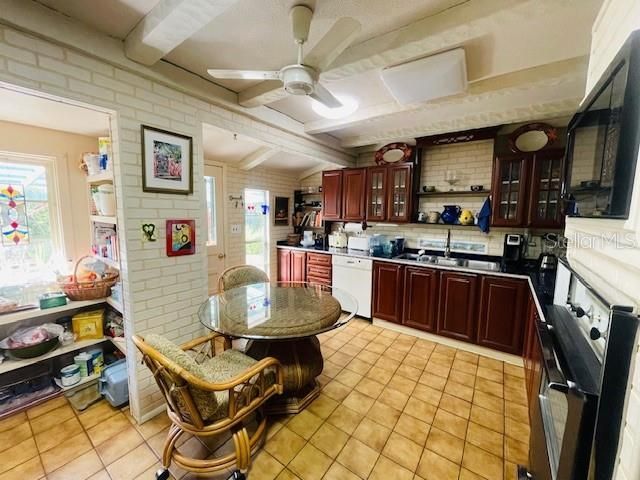 550 46th Street, Sarasota, FL 34234 Photo