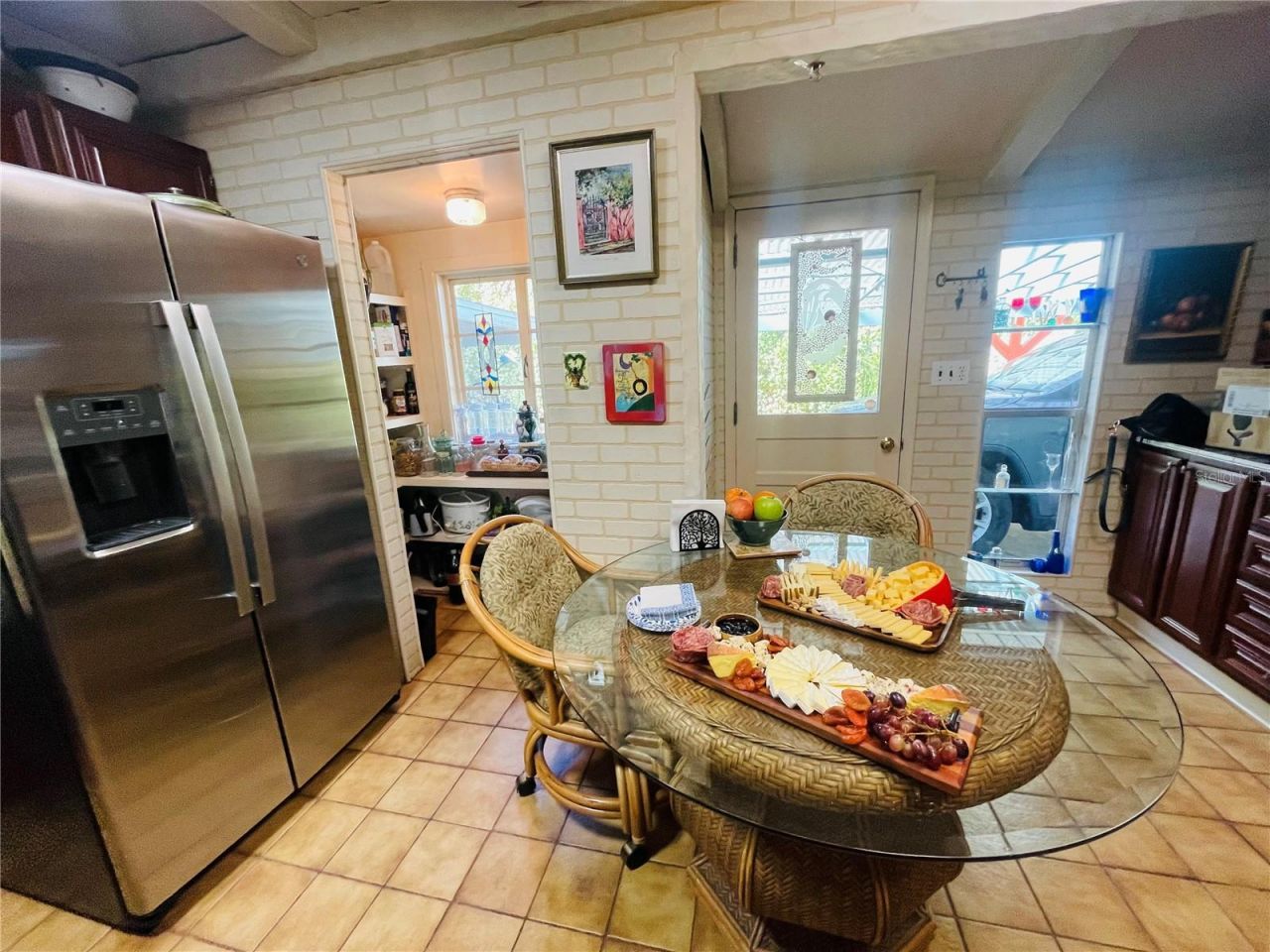 550 46th Street, Sarasota, FL 34234 Photo