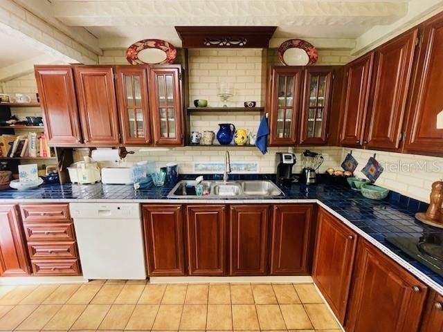 550 46th Street, Sarasota, FL 34234 Photo