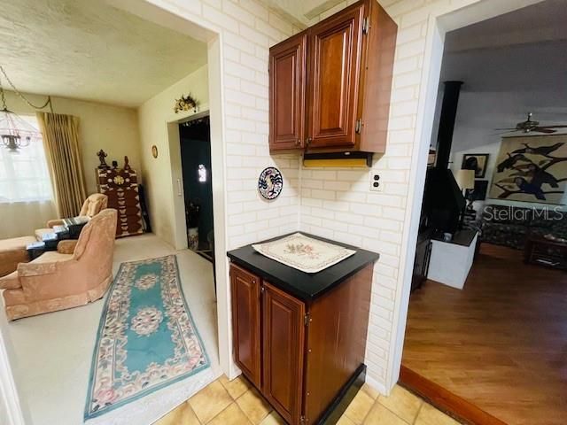 550 46th Street, Sarasota, FL 34234 Photo