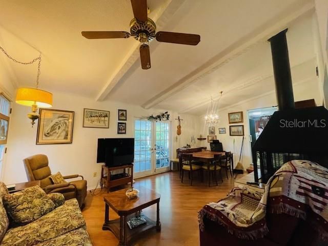 550 46th Street, Sarasota, FL 34234 Photo