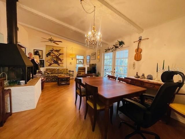 550 46th Street, Sarasota, FL 34234 Photo