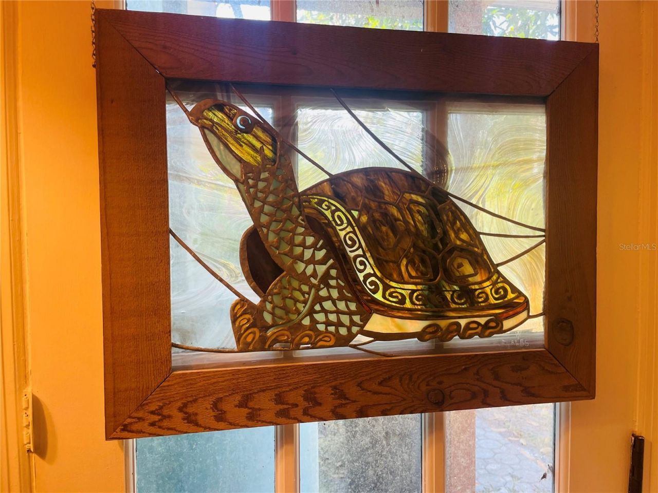 550 46th Street, Sarasota, FL 34234 Photo