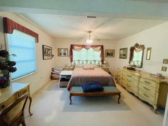 550 46th Street, Sarasota, FL 34234 Photo