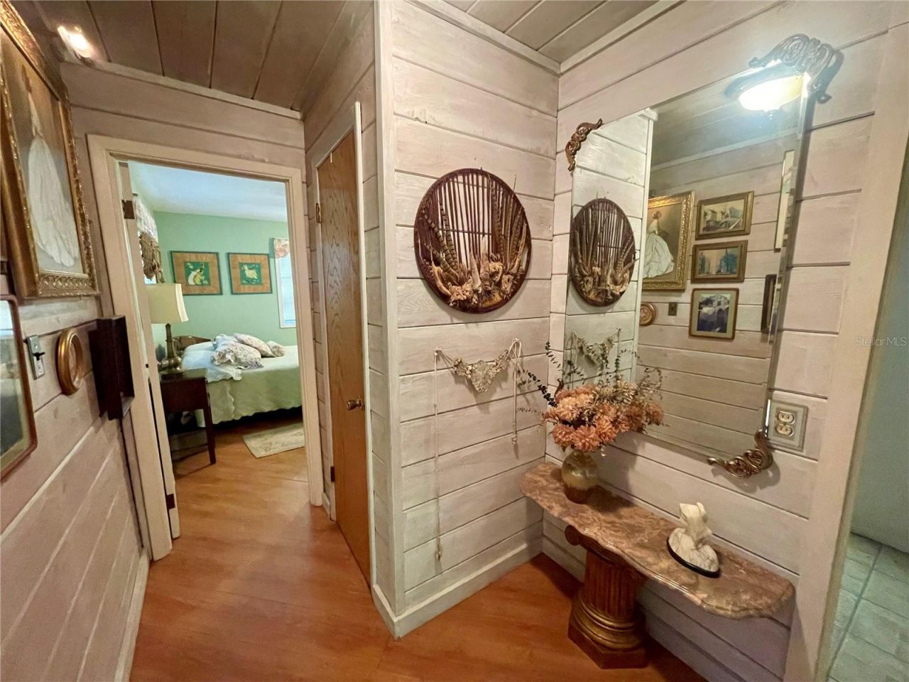 550 46th Street, Sarasota, FL 34234 Photo