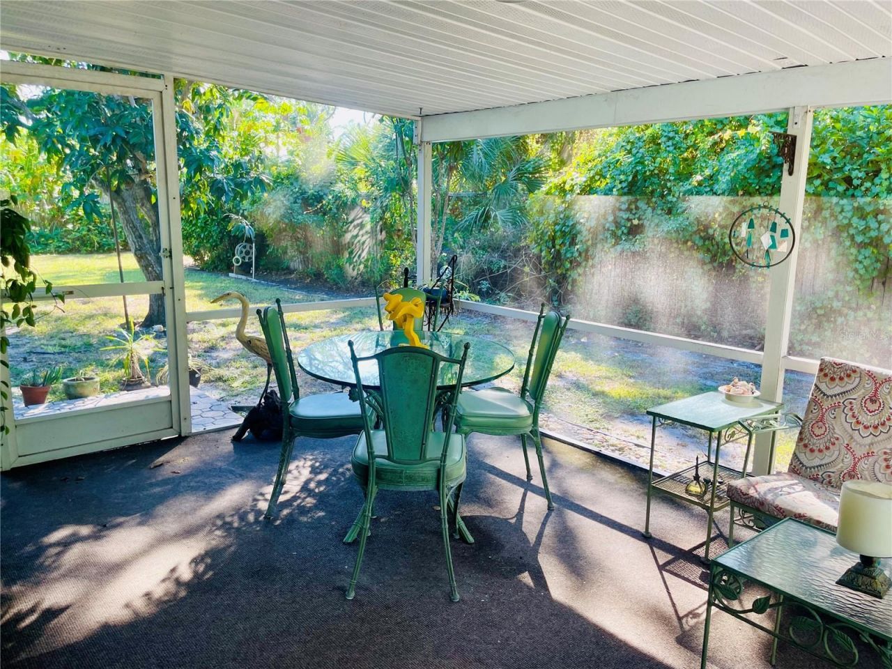 550 46th Street, Sarasota, FL 34234 Photo