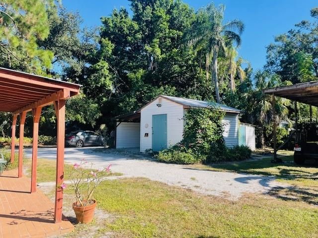 550 46th Street, Sarasota, FL 34234 Photo
