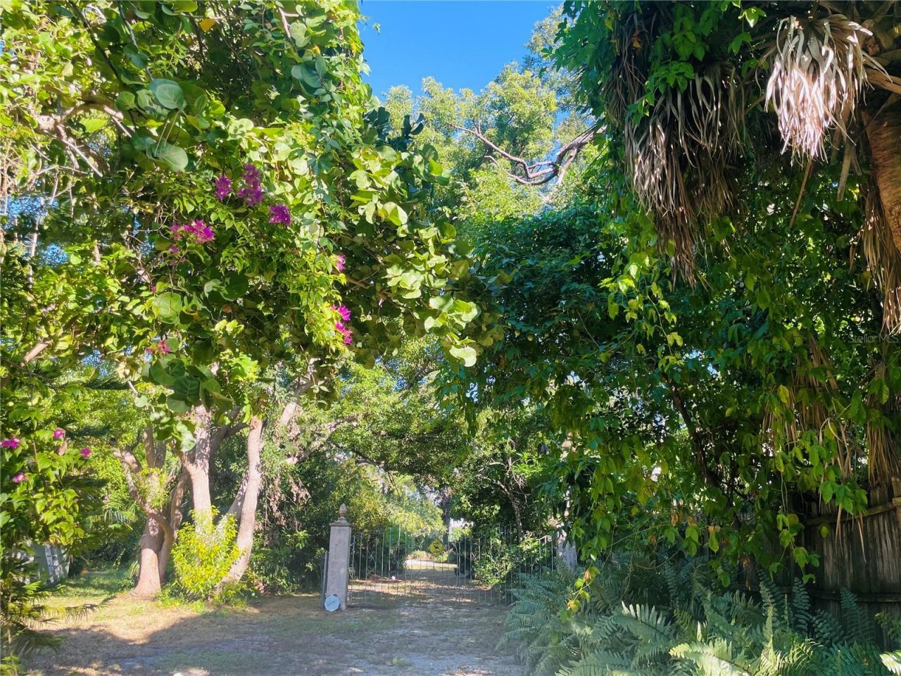 550 46th Street, Sarasota, FL 34234 Photo