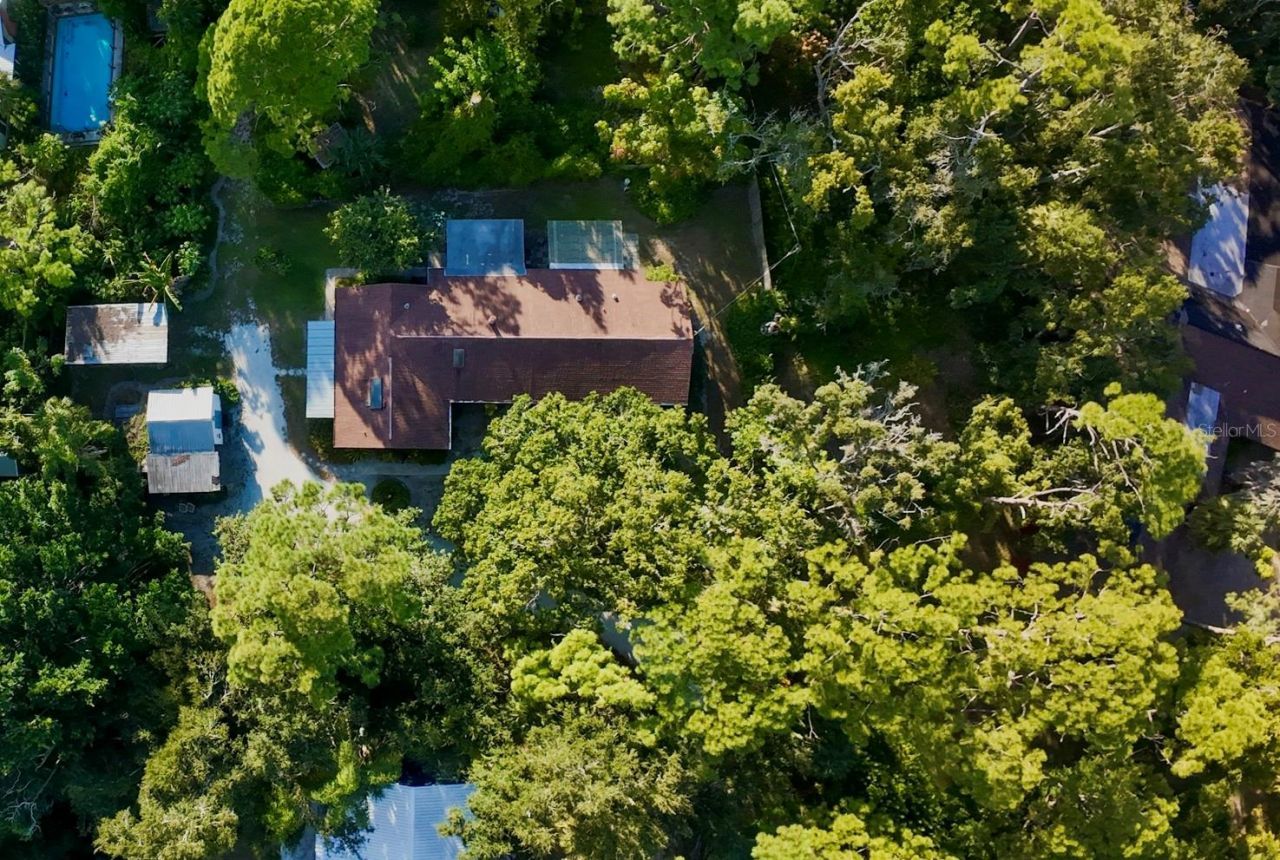 550 46th Street, Sarasota, FL 34234 Photo