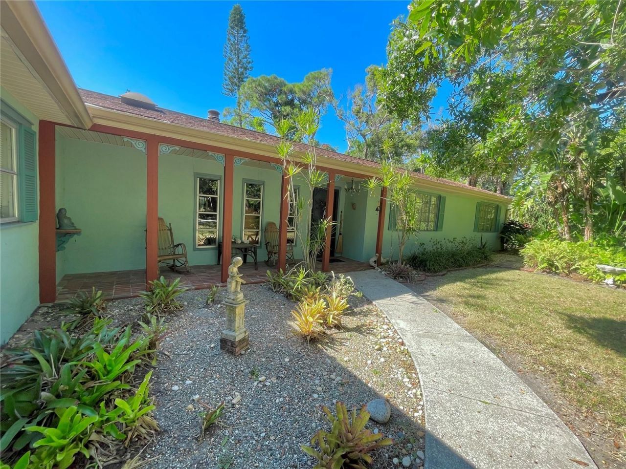 550 46th Street, Sarasota, FL 34234 Photo