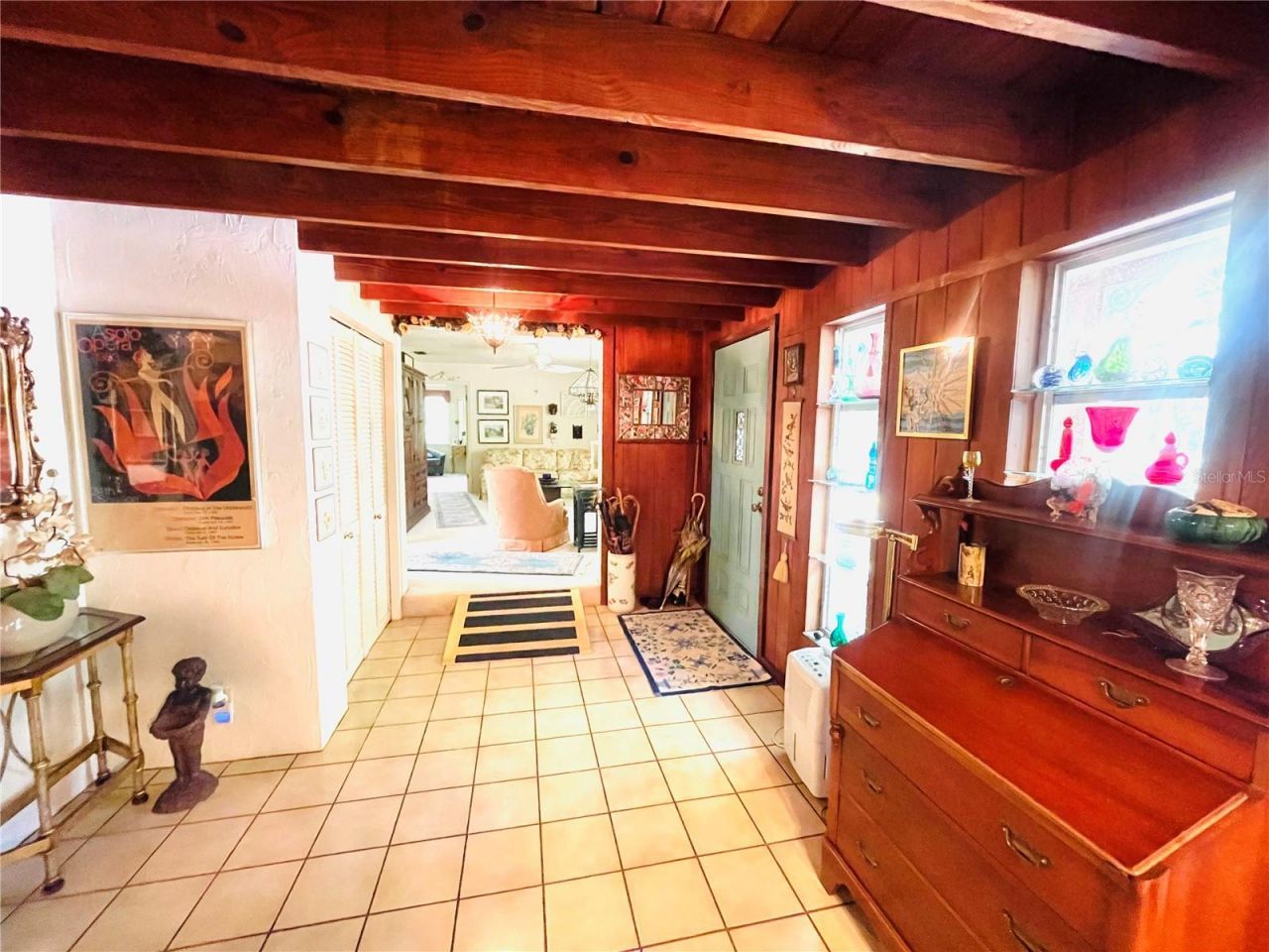 550 46th Street, Sarasota, FL 34234 Photo