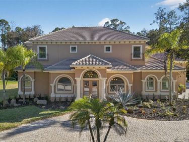 13950 SMOKERISE COURT, ORLANDO, FL 32832