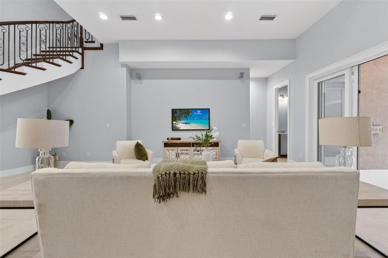 13950 Smokerise Court, Orlando, FL 32832 Photo