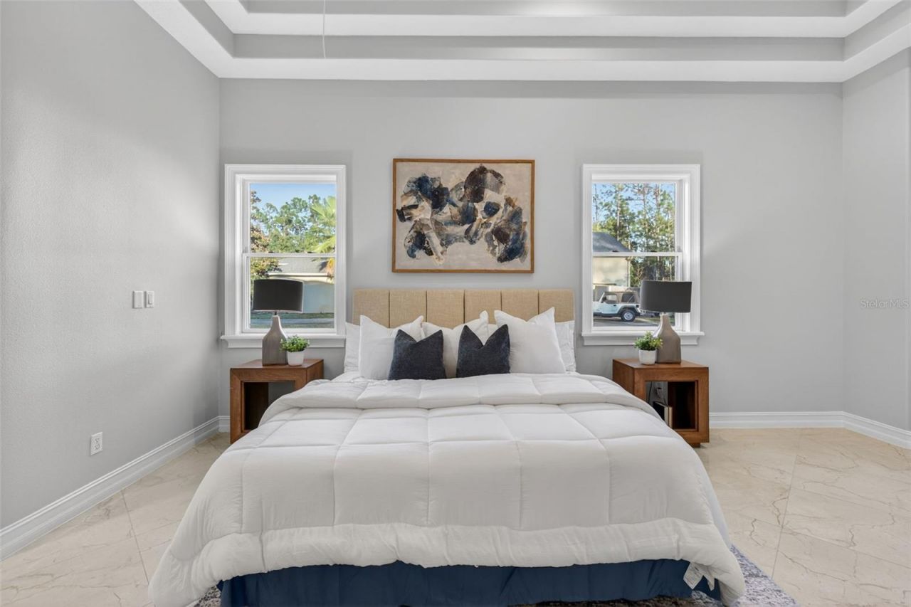 13950 Smokerise Court, Orlando, FL 32832 Photo