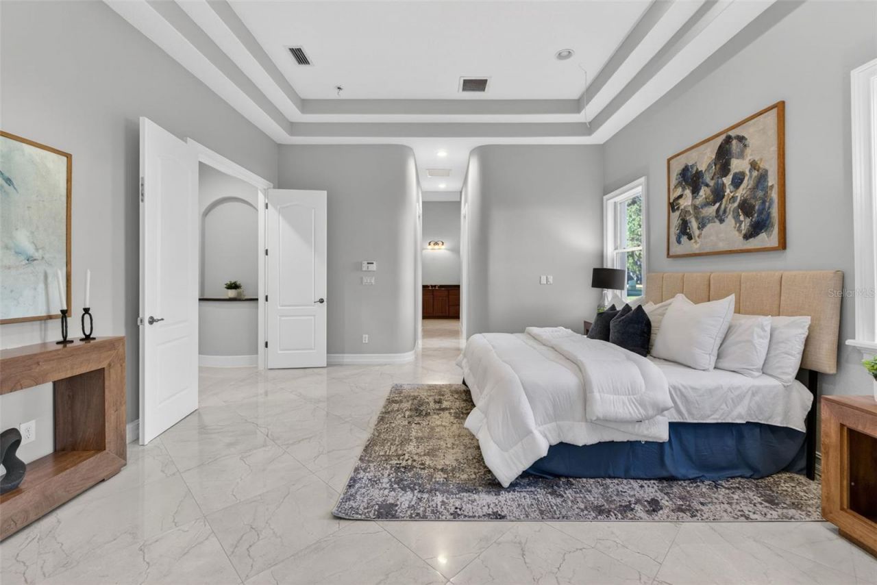 13950 Smokerise Court, Orlando, FL 32832 Photo