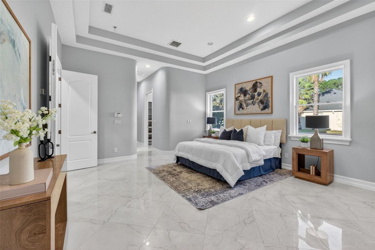 13950 Smokerise Court, Orlando, FL 32832 Photo