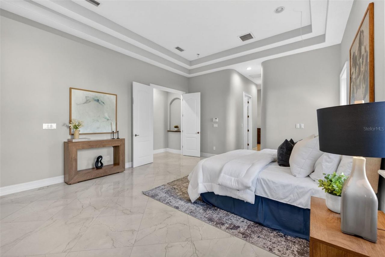 13950 Smokerise Court, Orlando, FL 32832 Photo