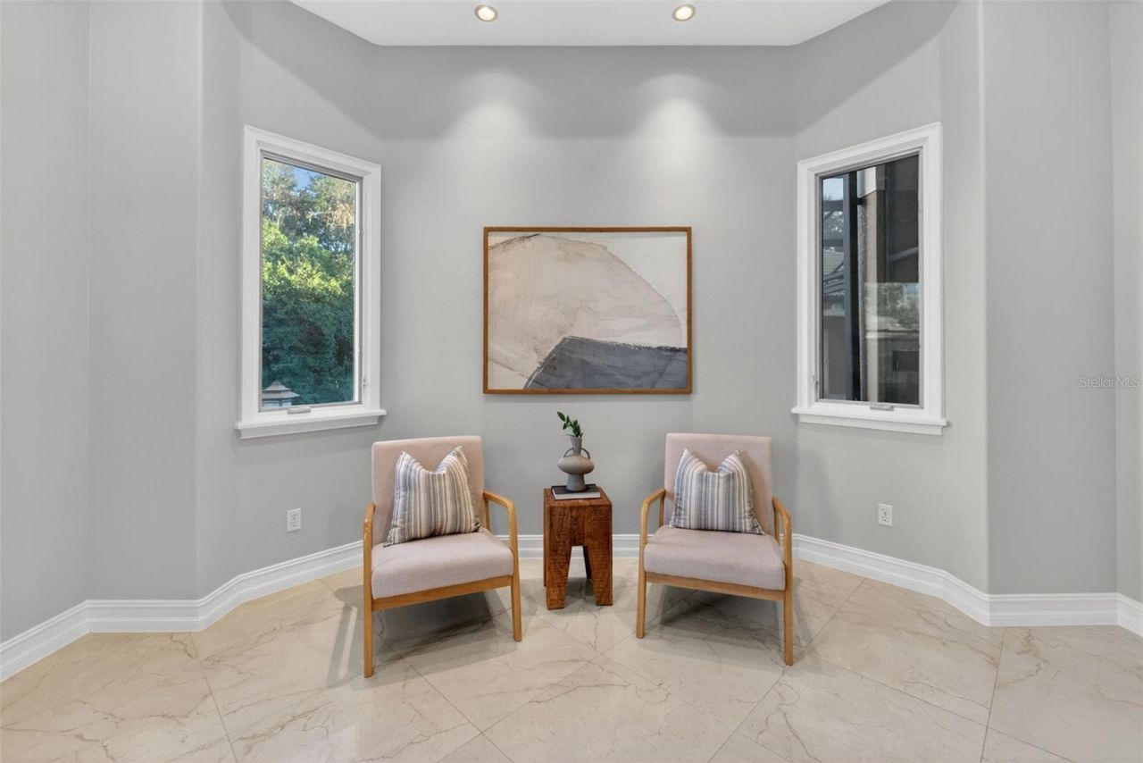 13950 Smokerise Court, Orlando, FL 32832 Photo