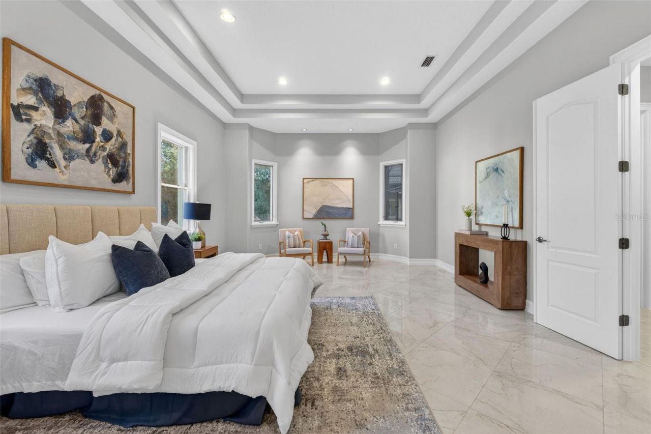 13950 Smokerise Court, Orlando, FL 32832 Photo