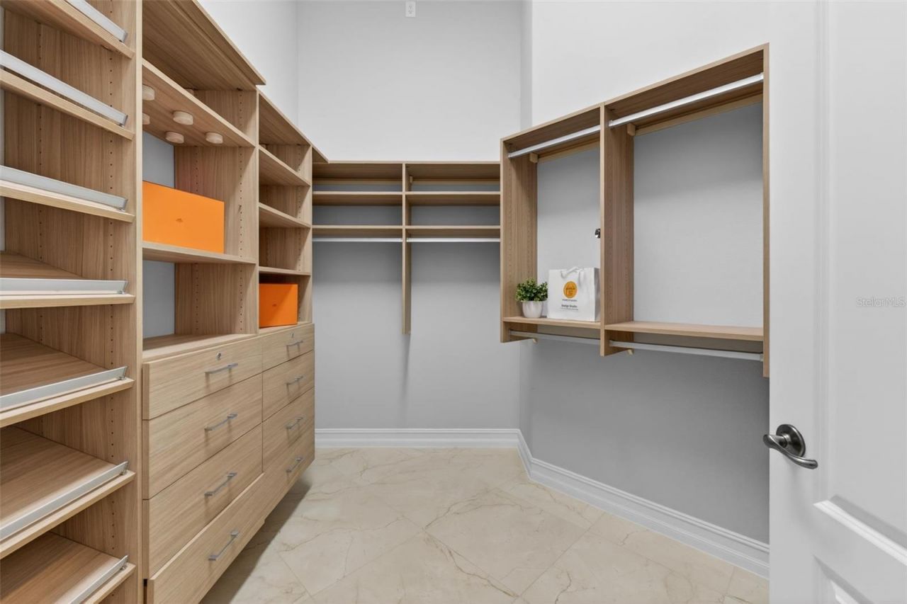 13950 Smokerise Court, Orlando, FL 32832 Photo