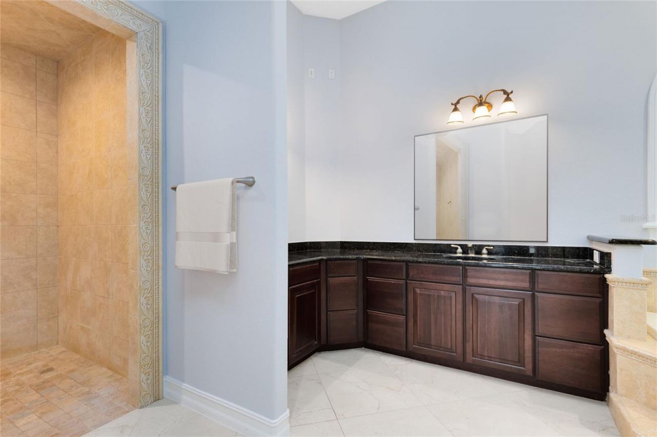 13950 Smokerise Court, Orlando, FL 32832 Photo