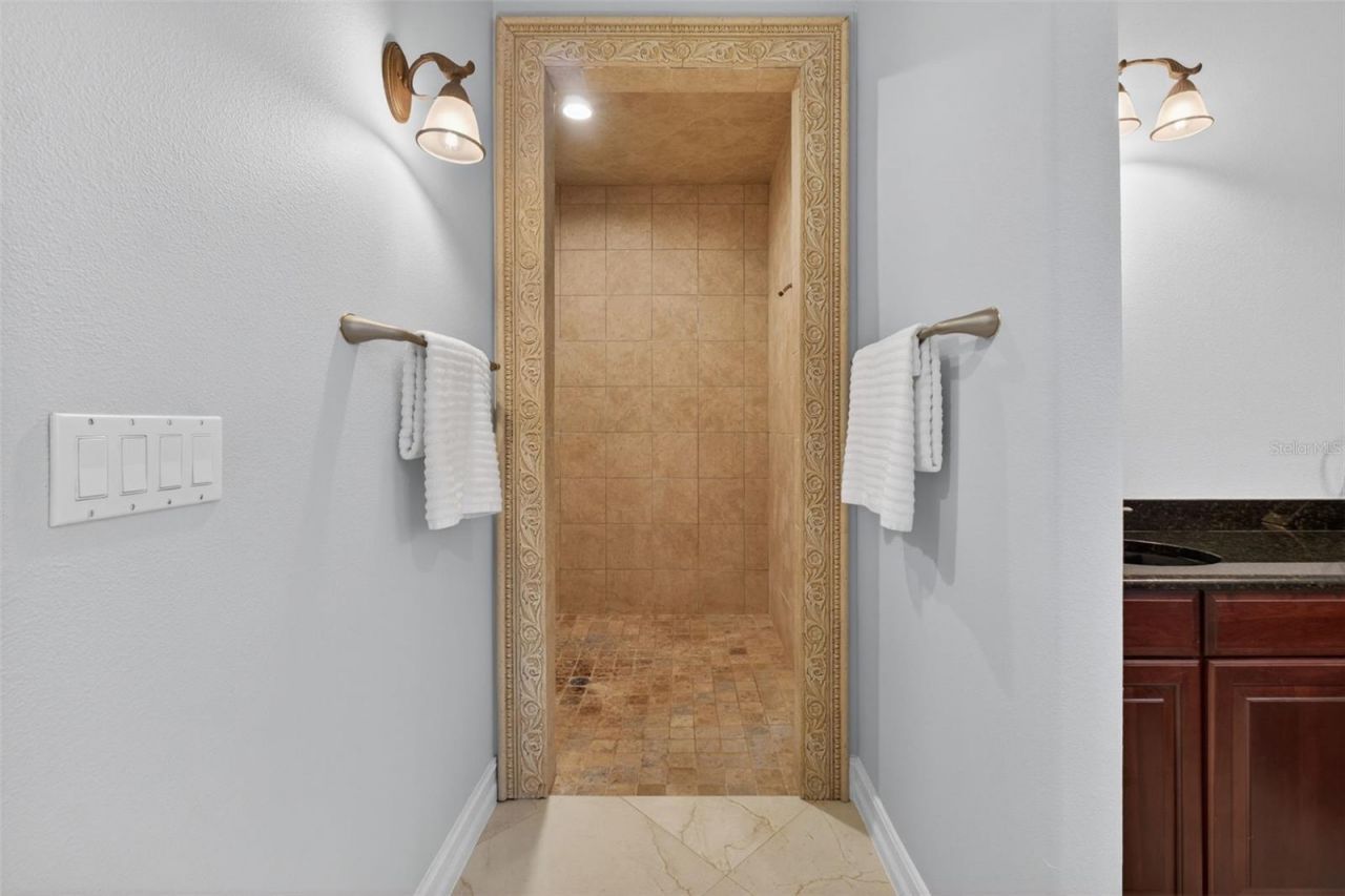 13950 Smokerise Court, Orlando, FL 32832 Photo