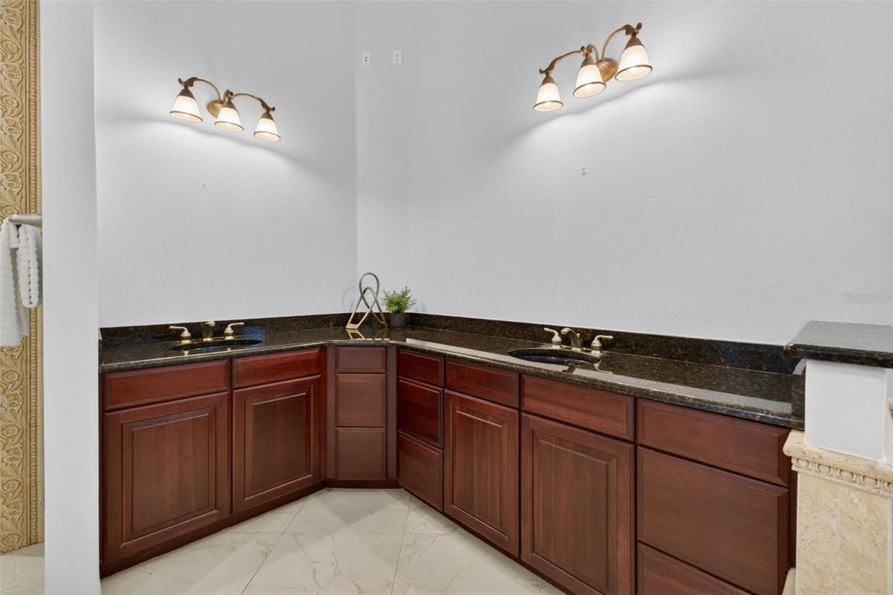 13950 Smokerise Court, Orlando, FL 32832 Photo