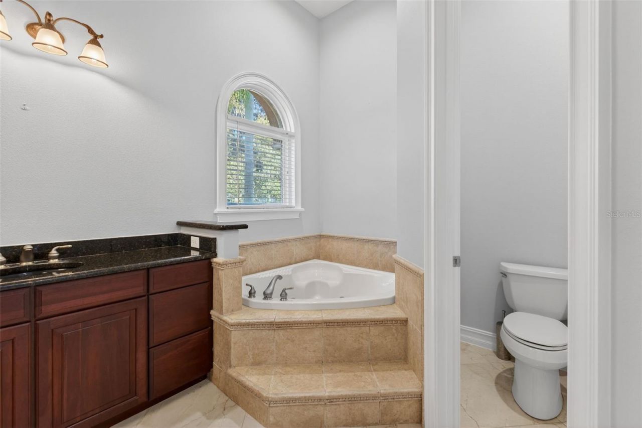 13950 Smokerise Court, Orlando, FL 32832 Photo