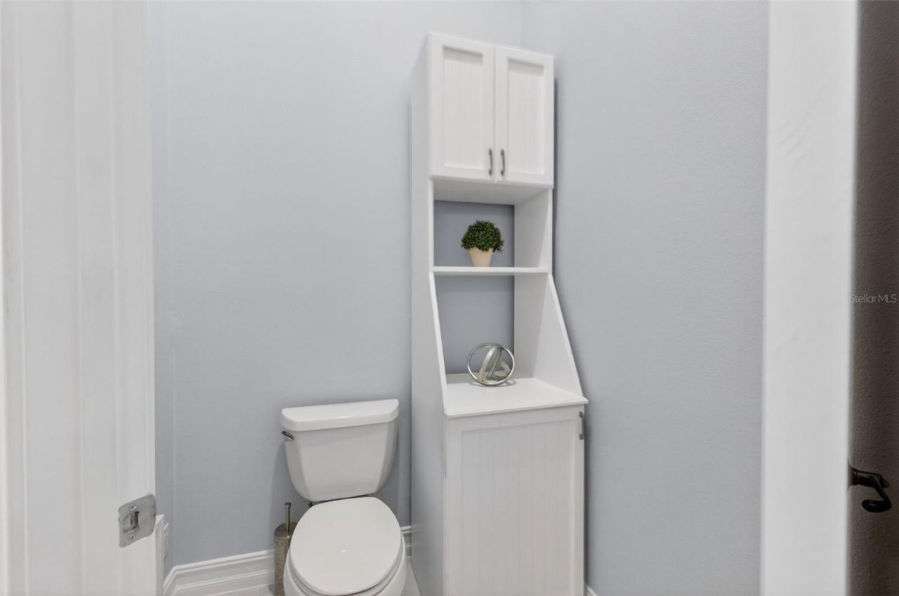 13950 Smokerise Court, Orlando, FL 32832 Photo