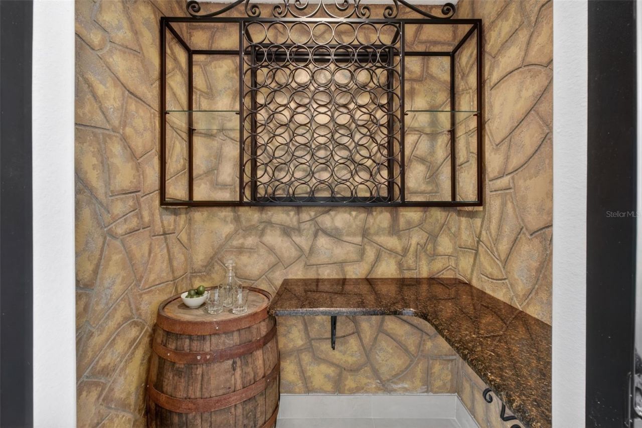 13950 Smokerise Court, Orlando, FL 32832 Photo