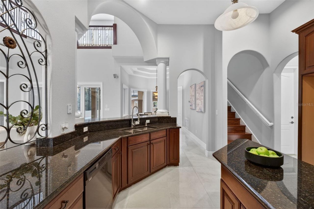 13950 Smokerise Court, Orlando, FL 32832 Photo