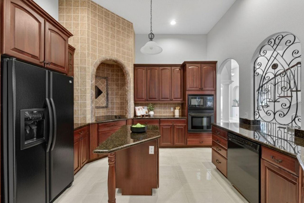 13950 Smokerise Court, Orlando, FL 32832 Photo