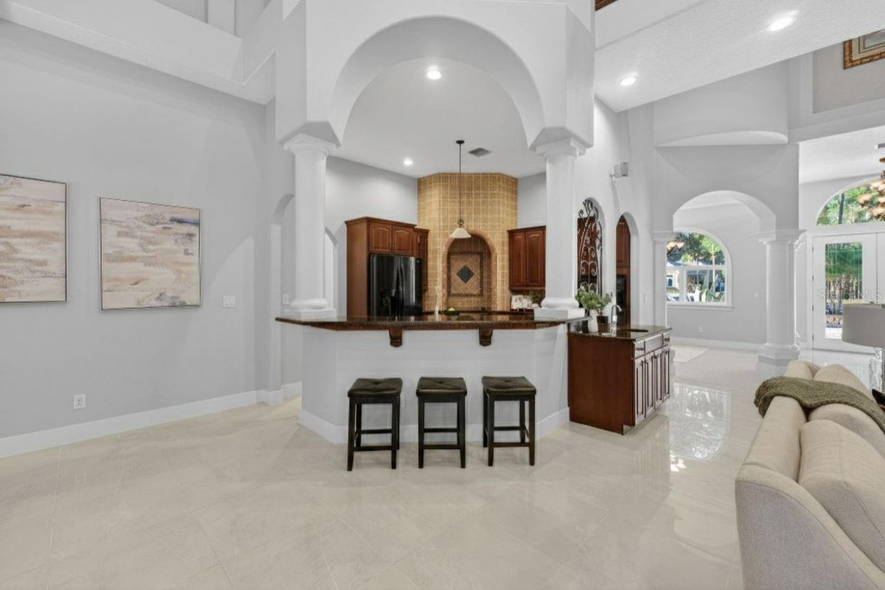 13950 Smokerise Court, Orlando, FL 32832 Photo